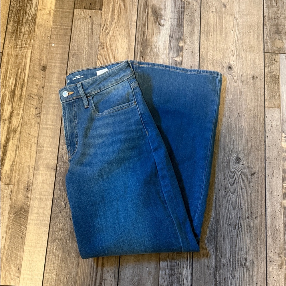 Old Navy Jeans